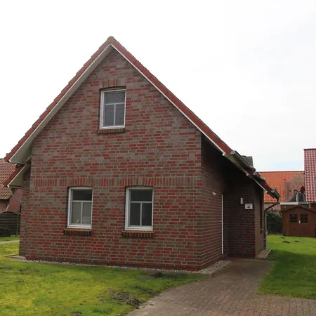 Sommerbrise * Greetsiel