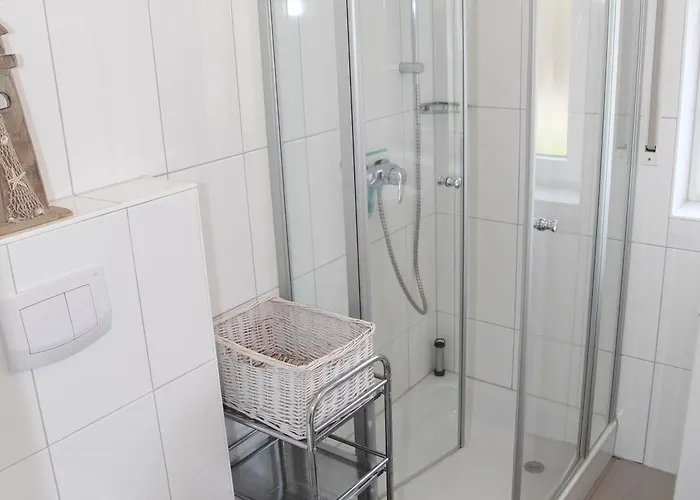 Sommerbrise Гретзиль