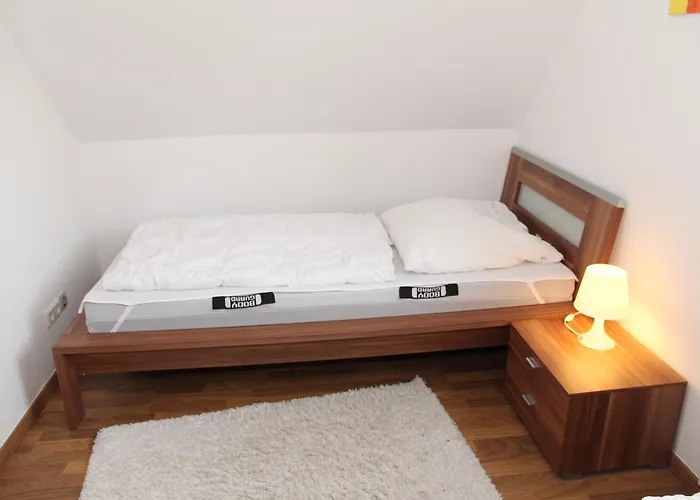 Sommerbrise Гретзиль