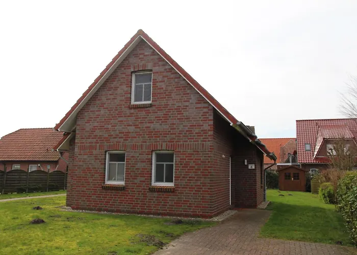 Sommerbrise * Гретзиль